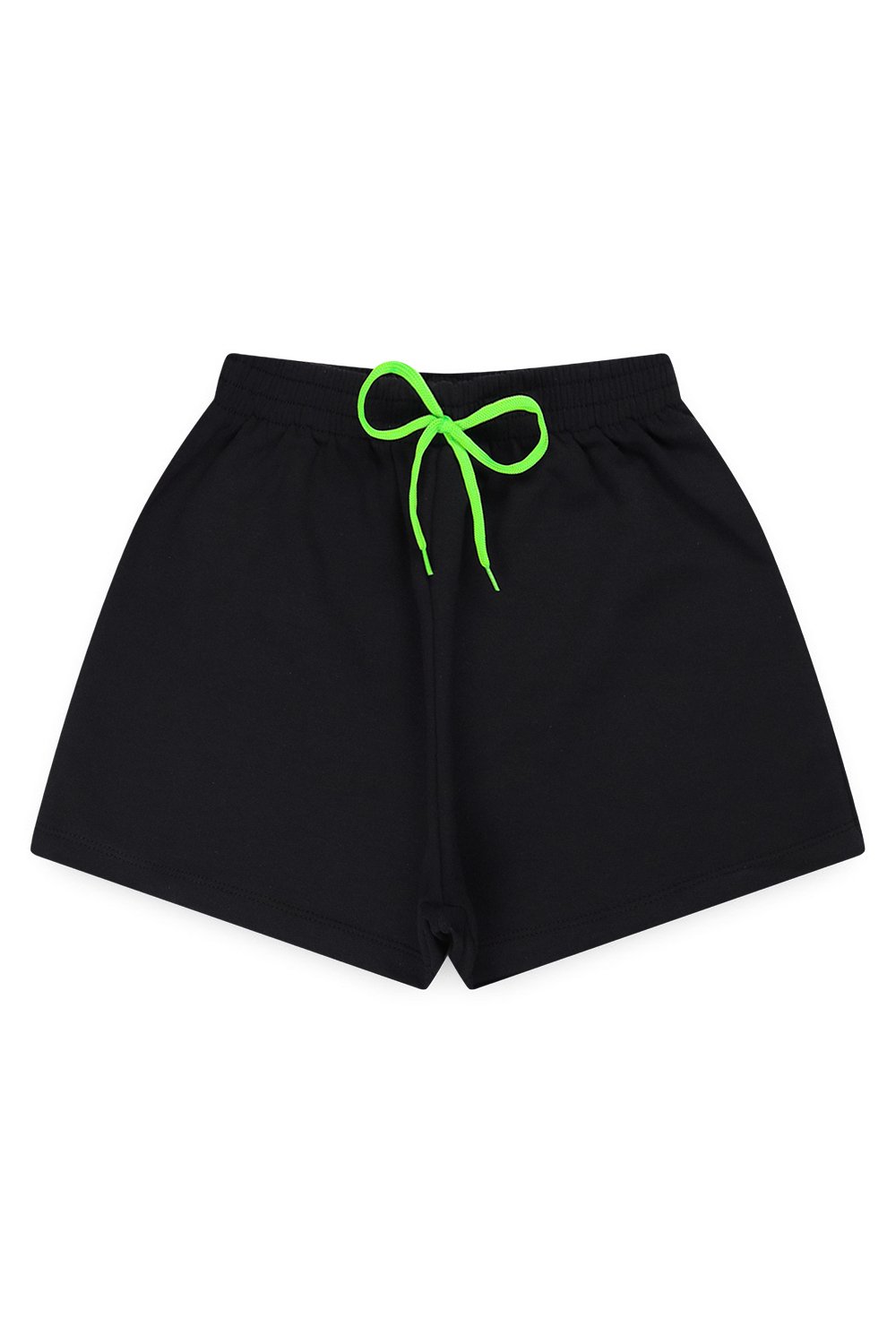 11835 verdeneon shorts still