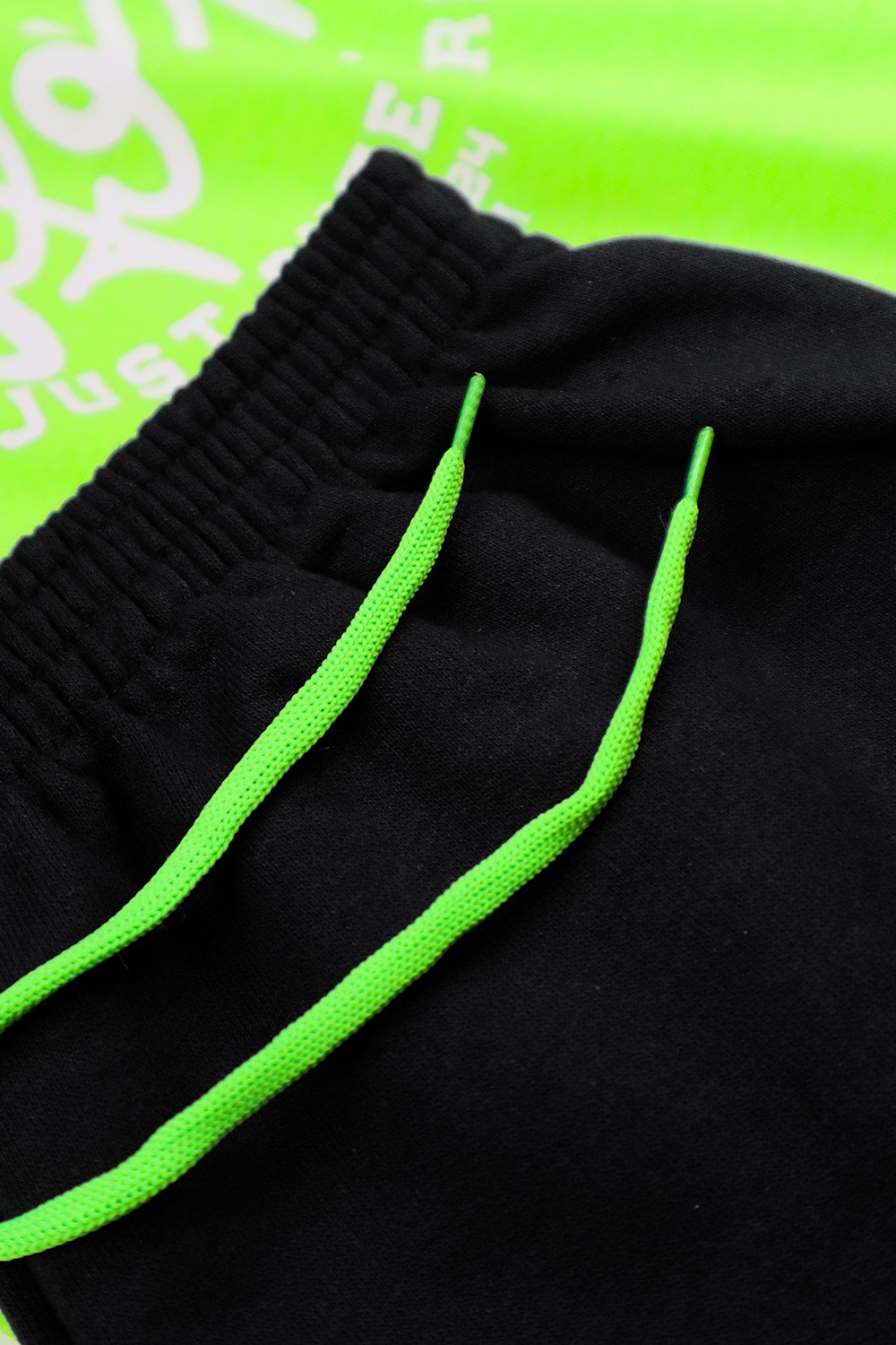 v11825 verdeneon detalhe 2