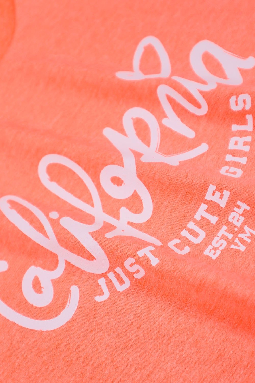 11825 laranjaneon detalhe 1