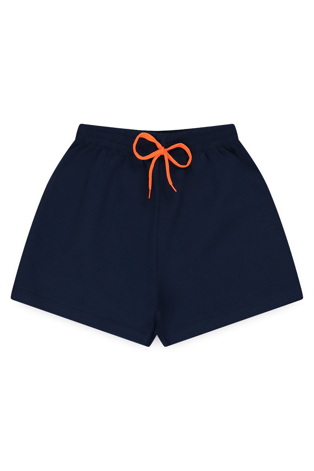 11835 laranjaneon shorts still