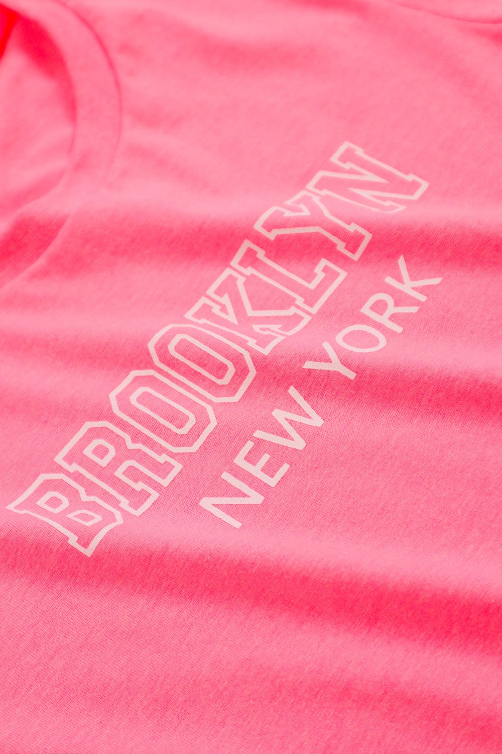 11837 rosaneon detalhe 1