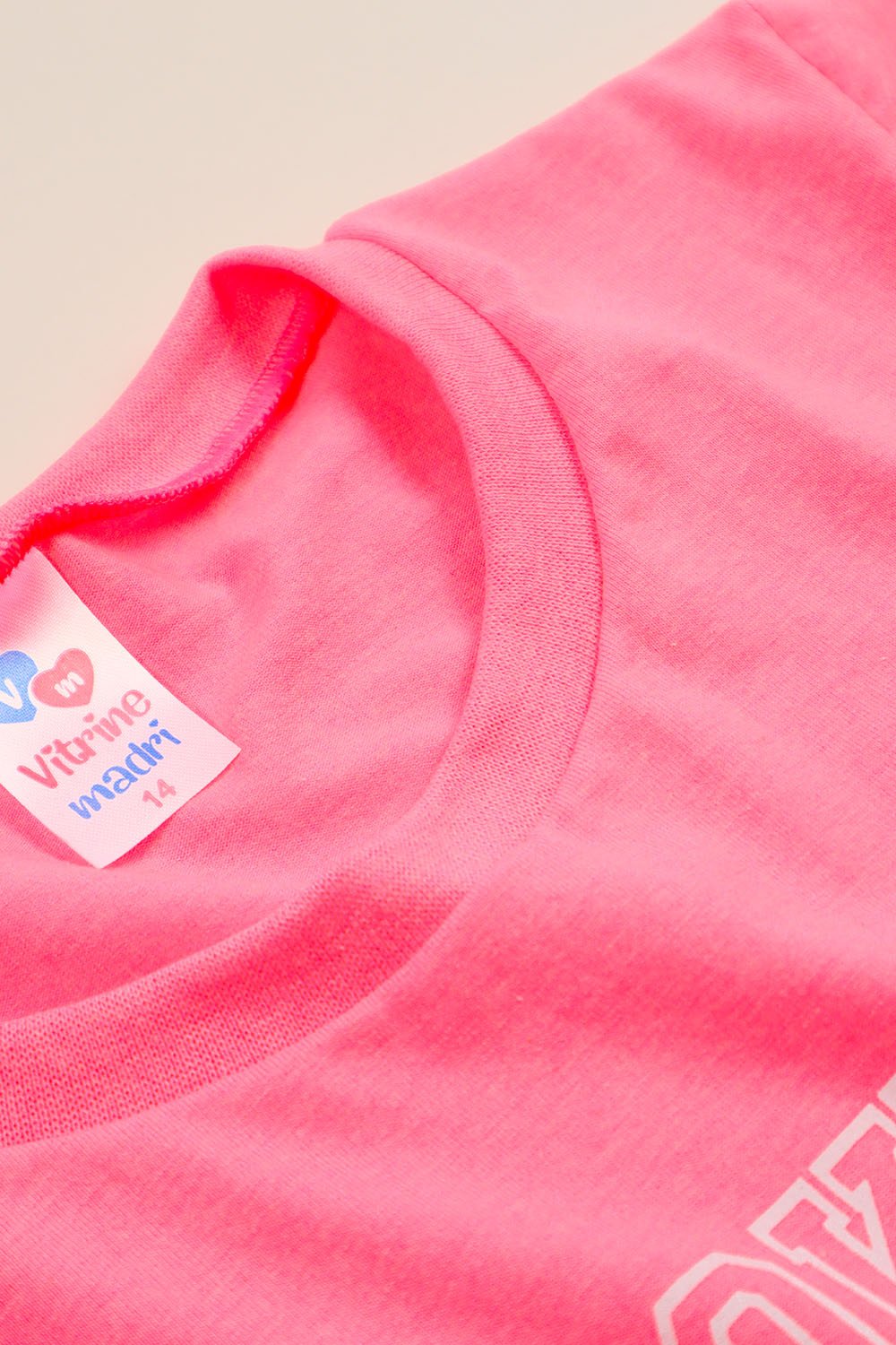 11837 rosaneon detalhe 2