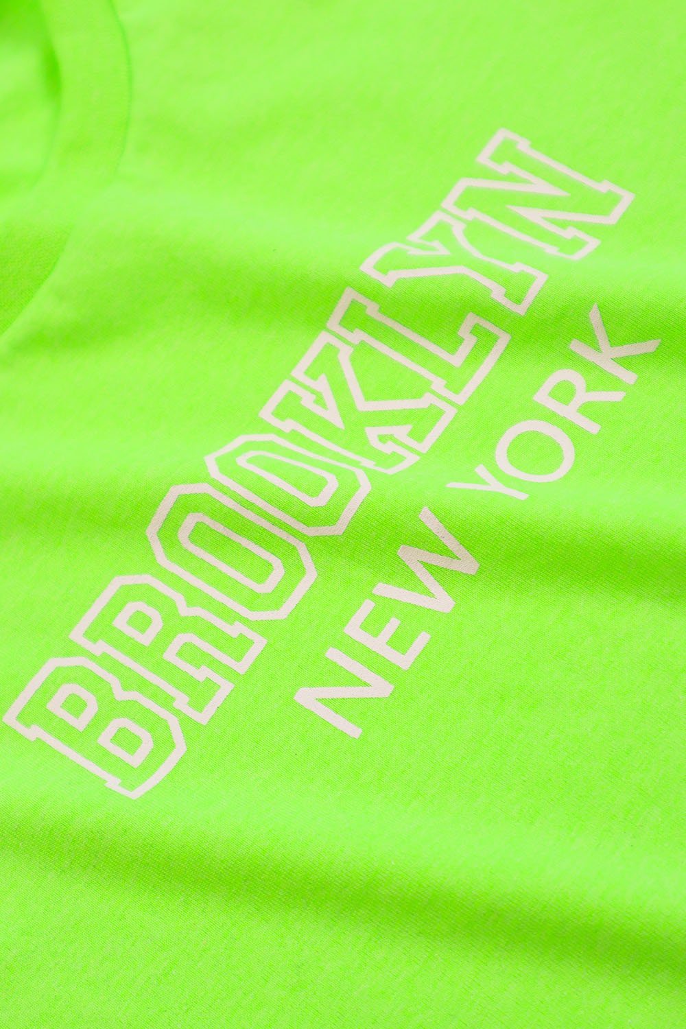 11837 verdeneon detalhe 1