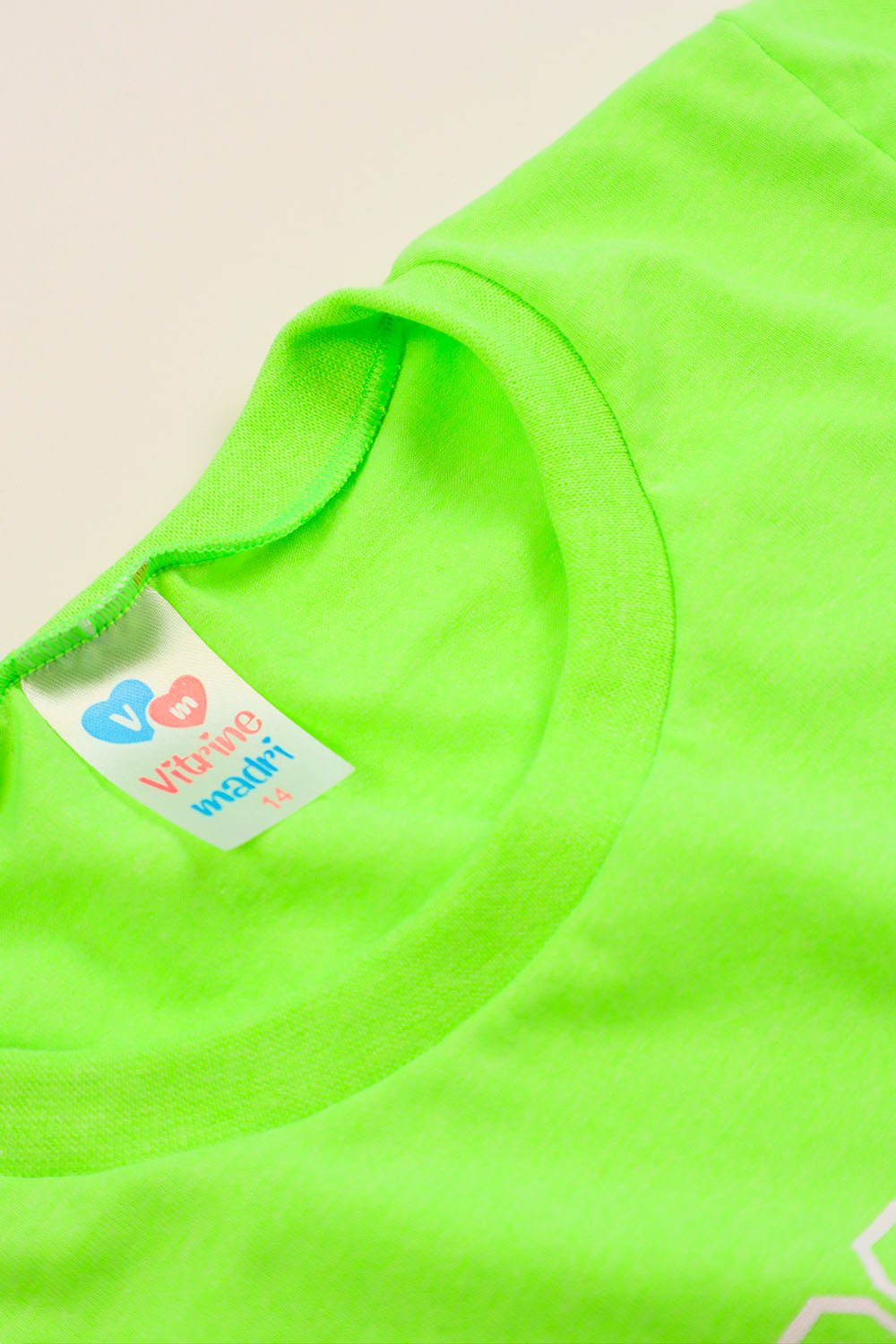 11837 verdeneon detalhe 2