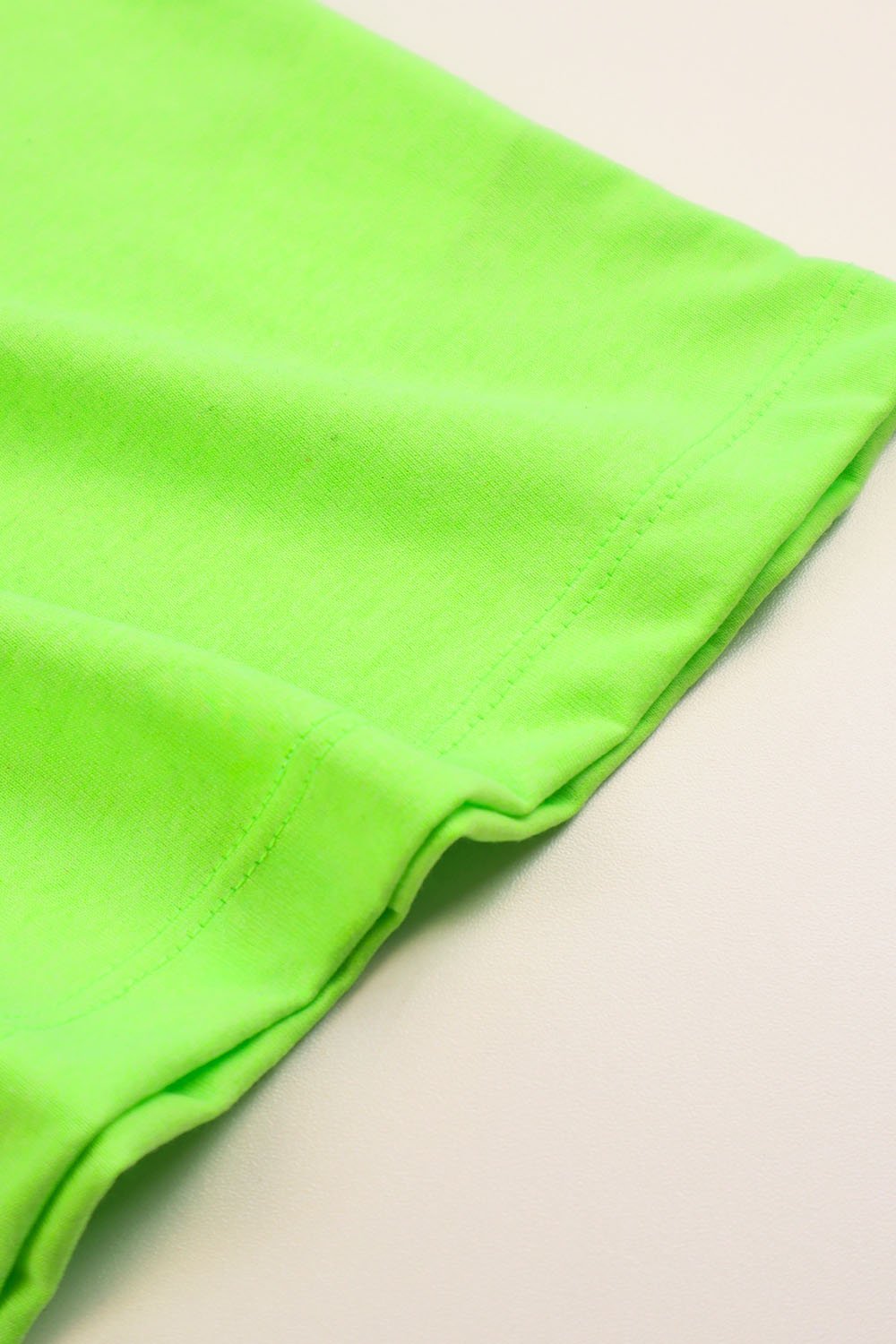 11837 verdeneon detalhe 3