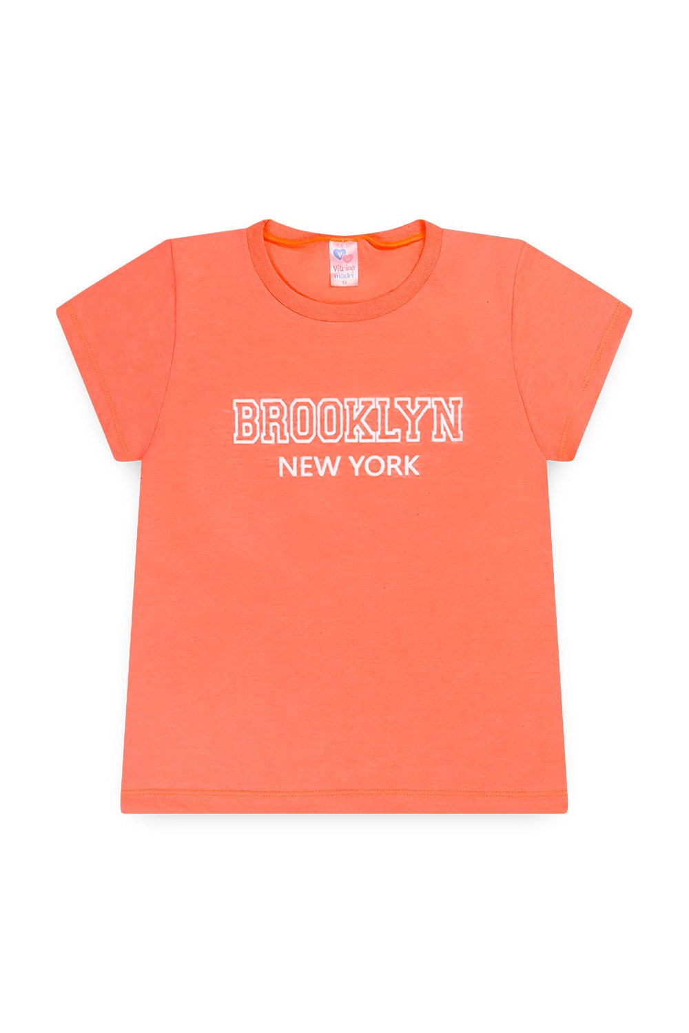 11837 laranjaneon blusa still