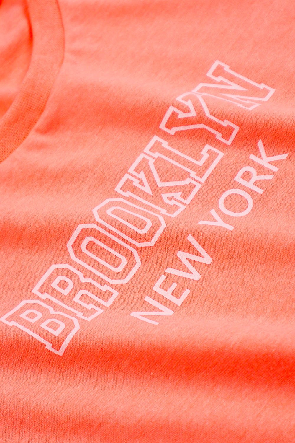 11837 laranjaneon detalhe 1