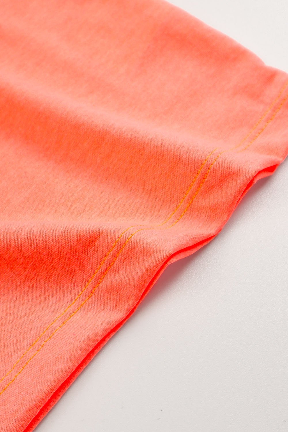 11837 laranjaneon detalhe 3