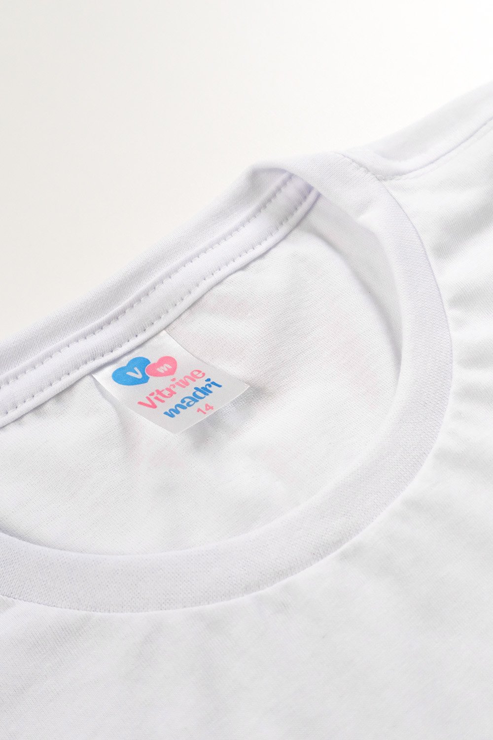 11876 branco camiseta detalhe 4