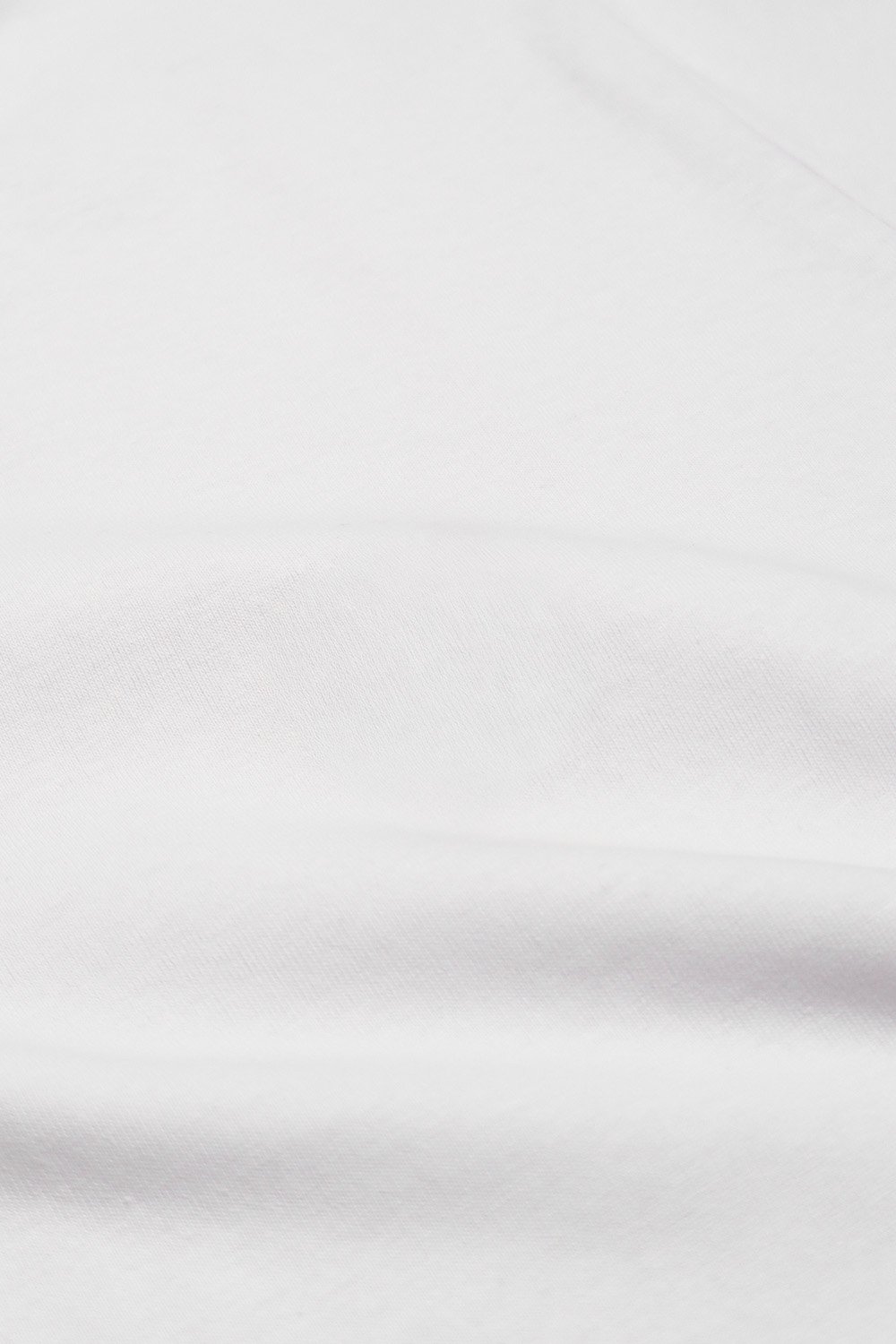 11897 branco detalhe 1