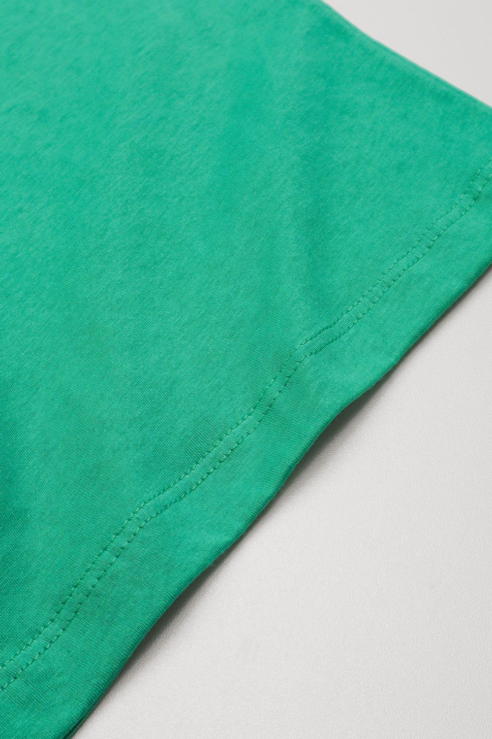 11897 esmeralda detalhe 2