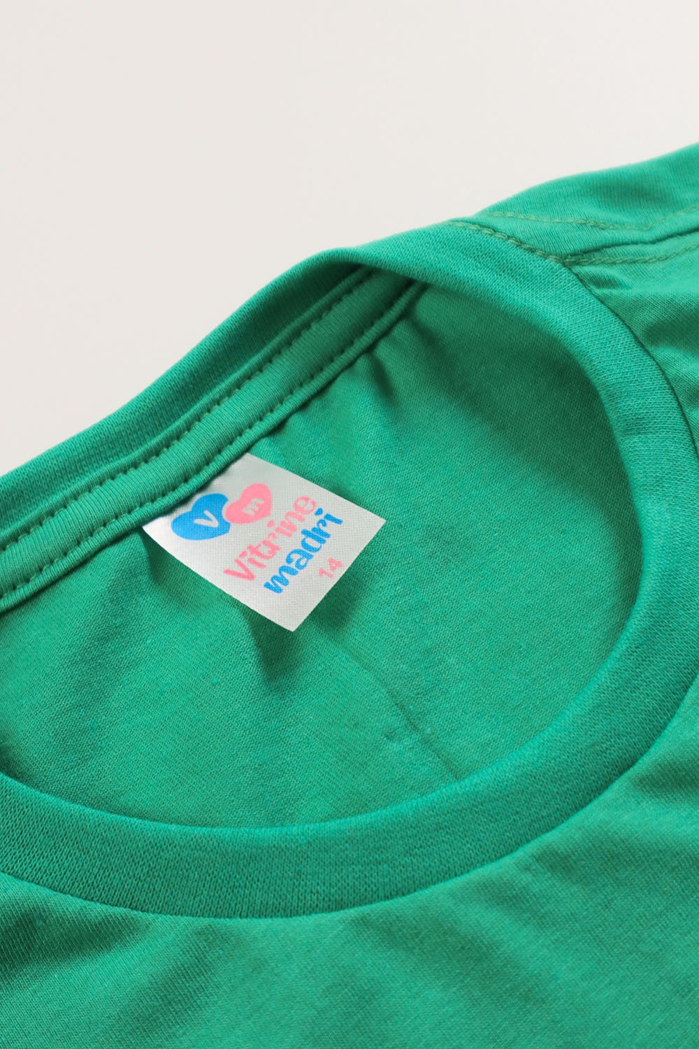 11897 esmeralda detalhe 1