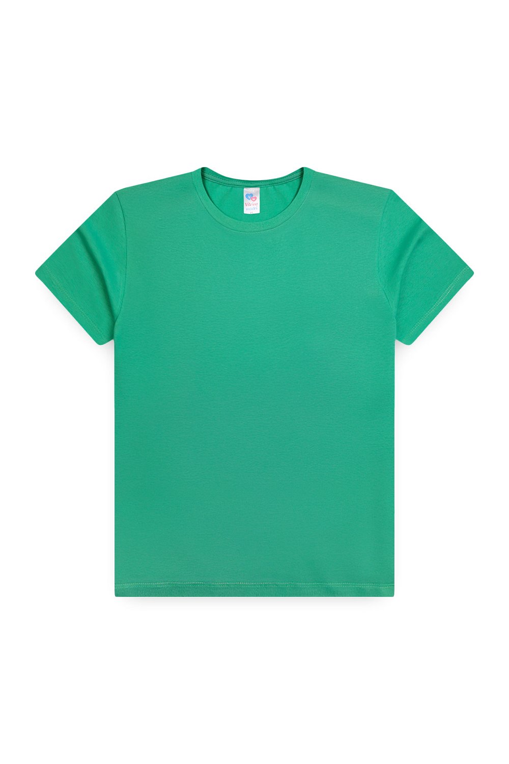 11897 esmeralda camiseta still