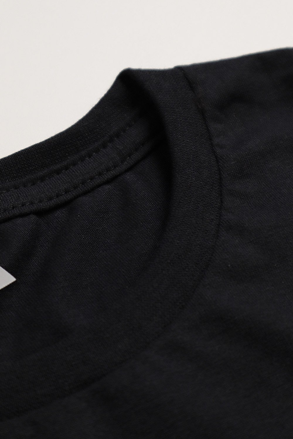 11897 preto detalhe 1