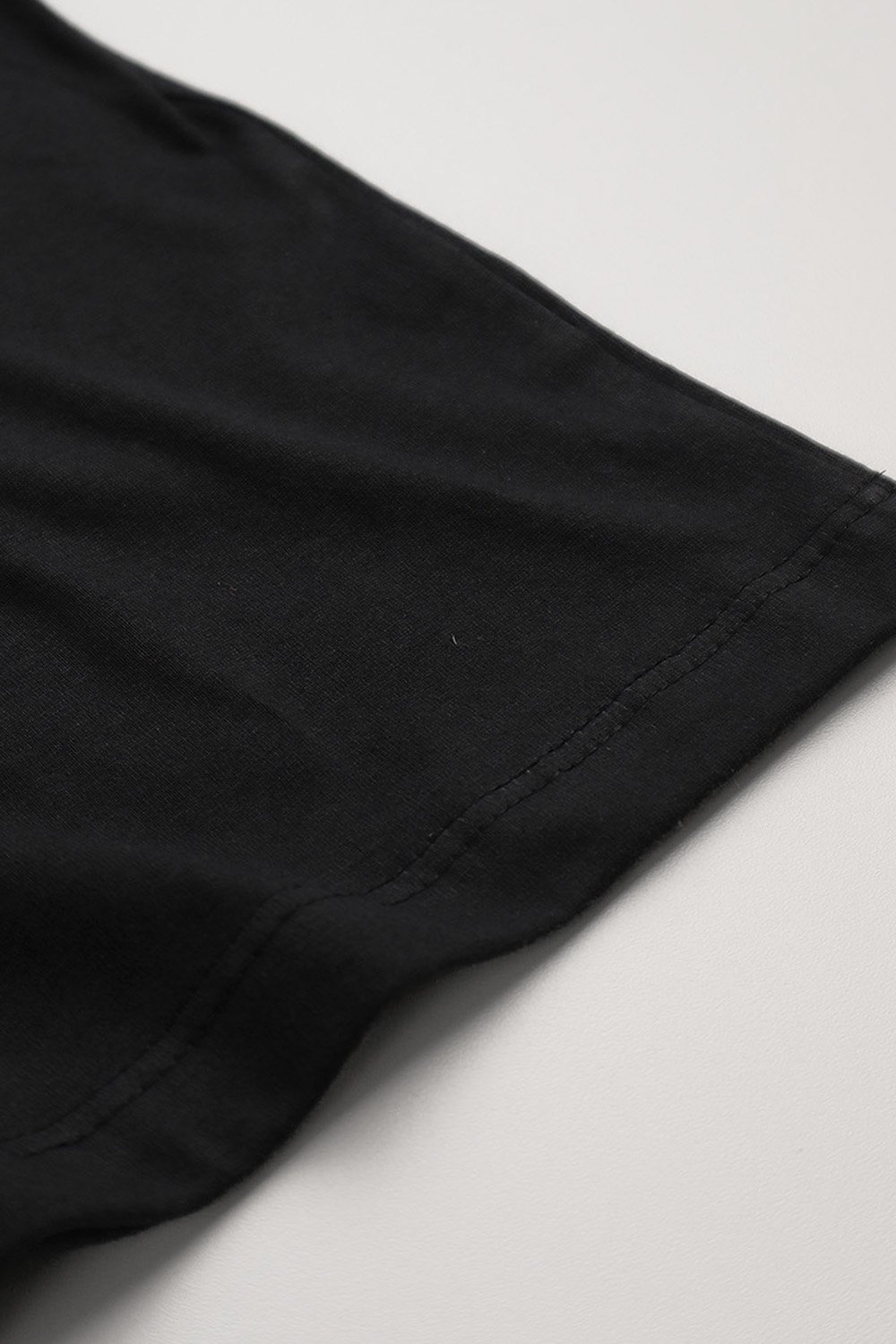 11897 preto detalhe 2