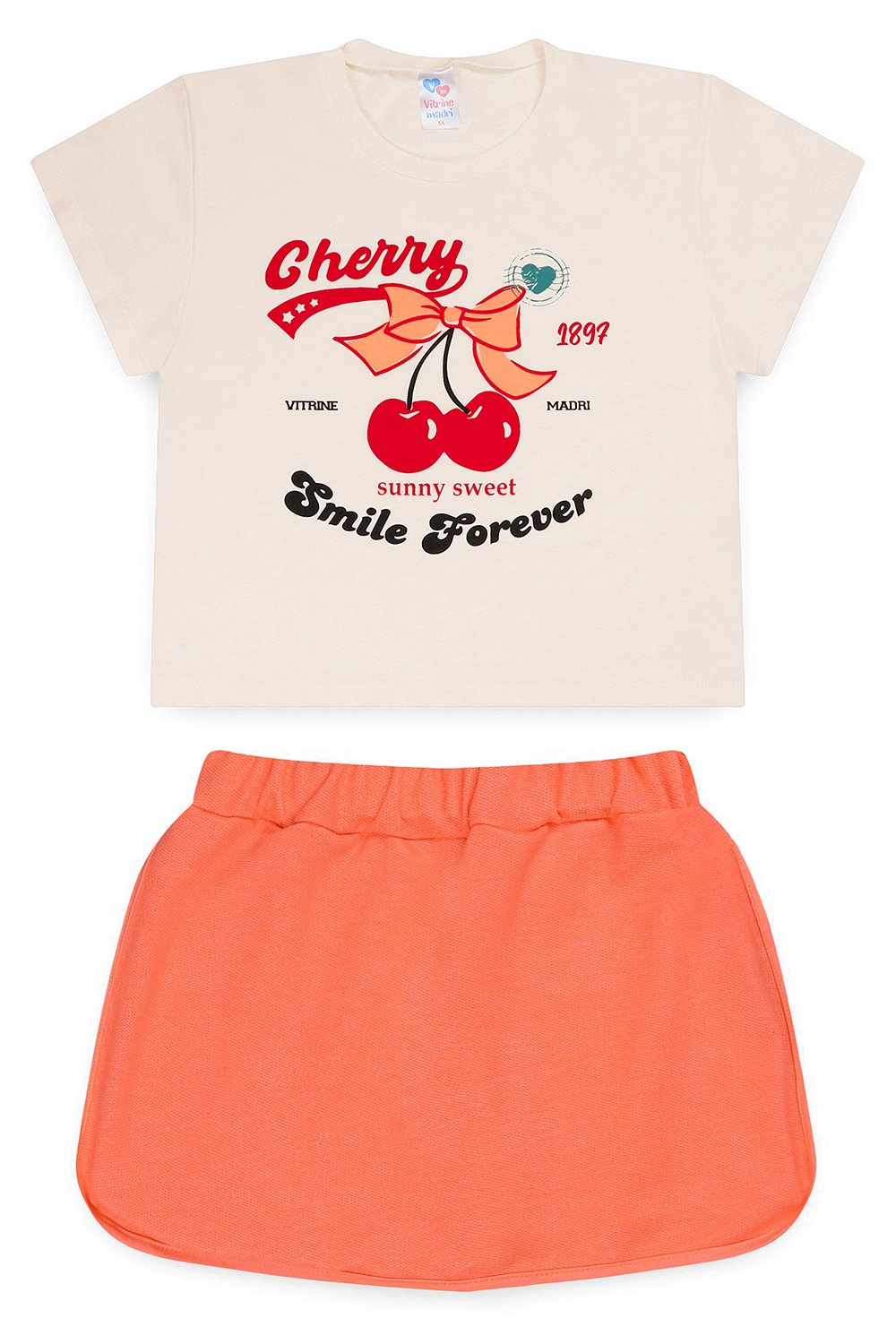 11836 perola conjunto still