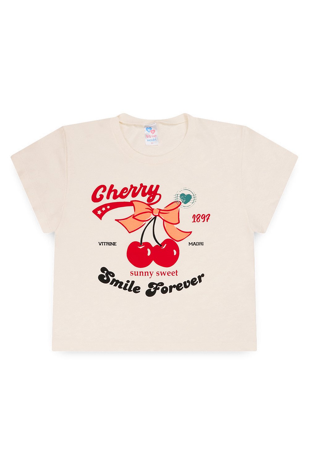 11836 perola cropped still