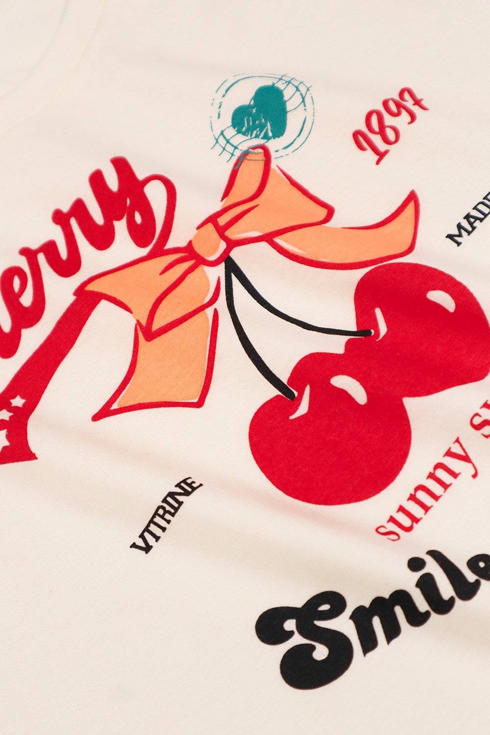 11836 perola detalhe 1