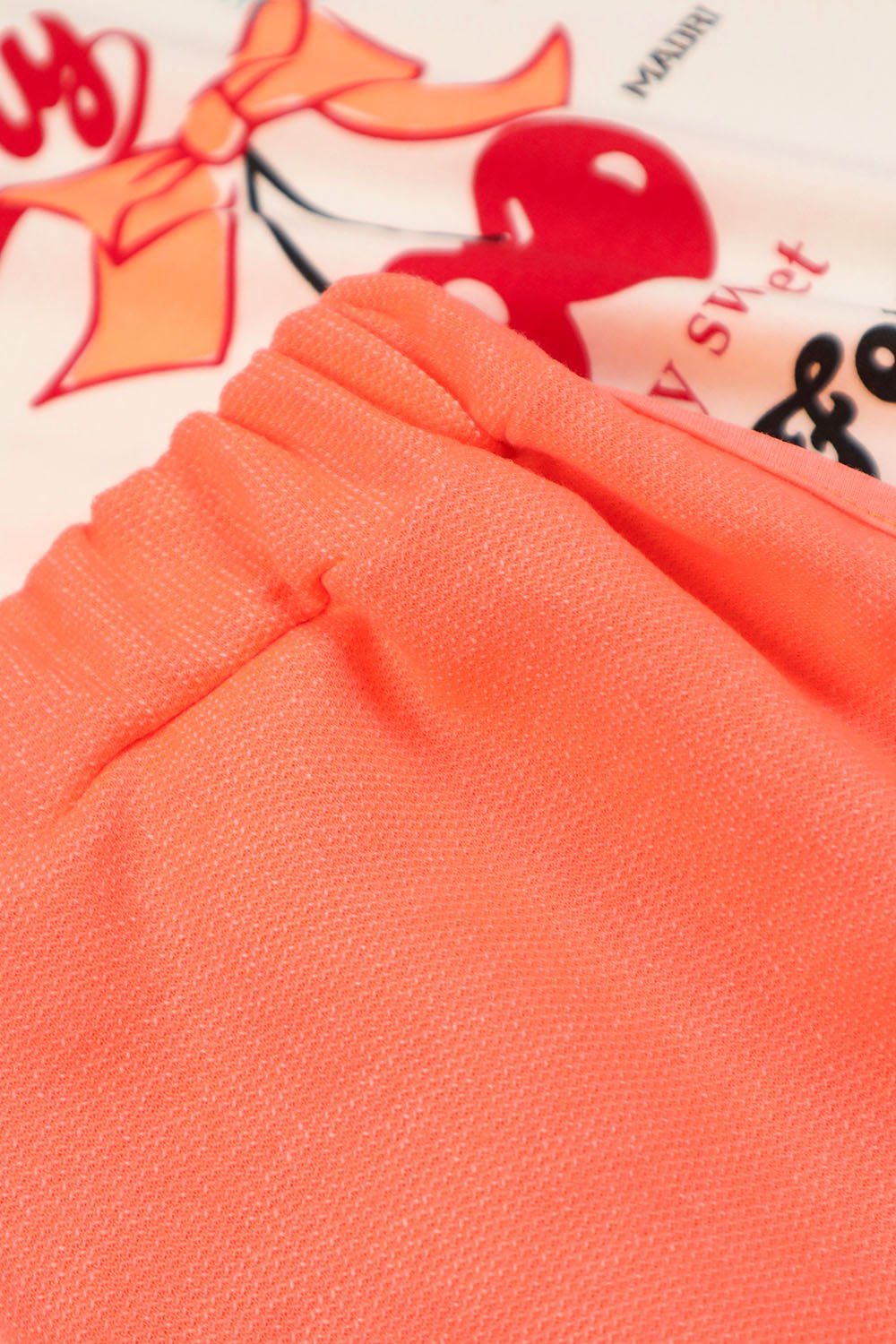 11836 perola detalhe 2