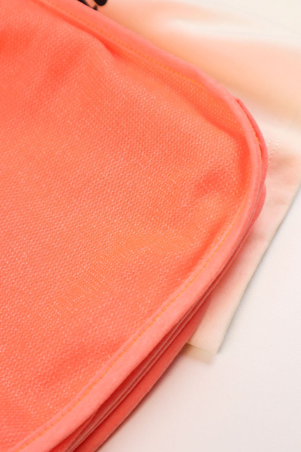 11836 perola detalhe 3