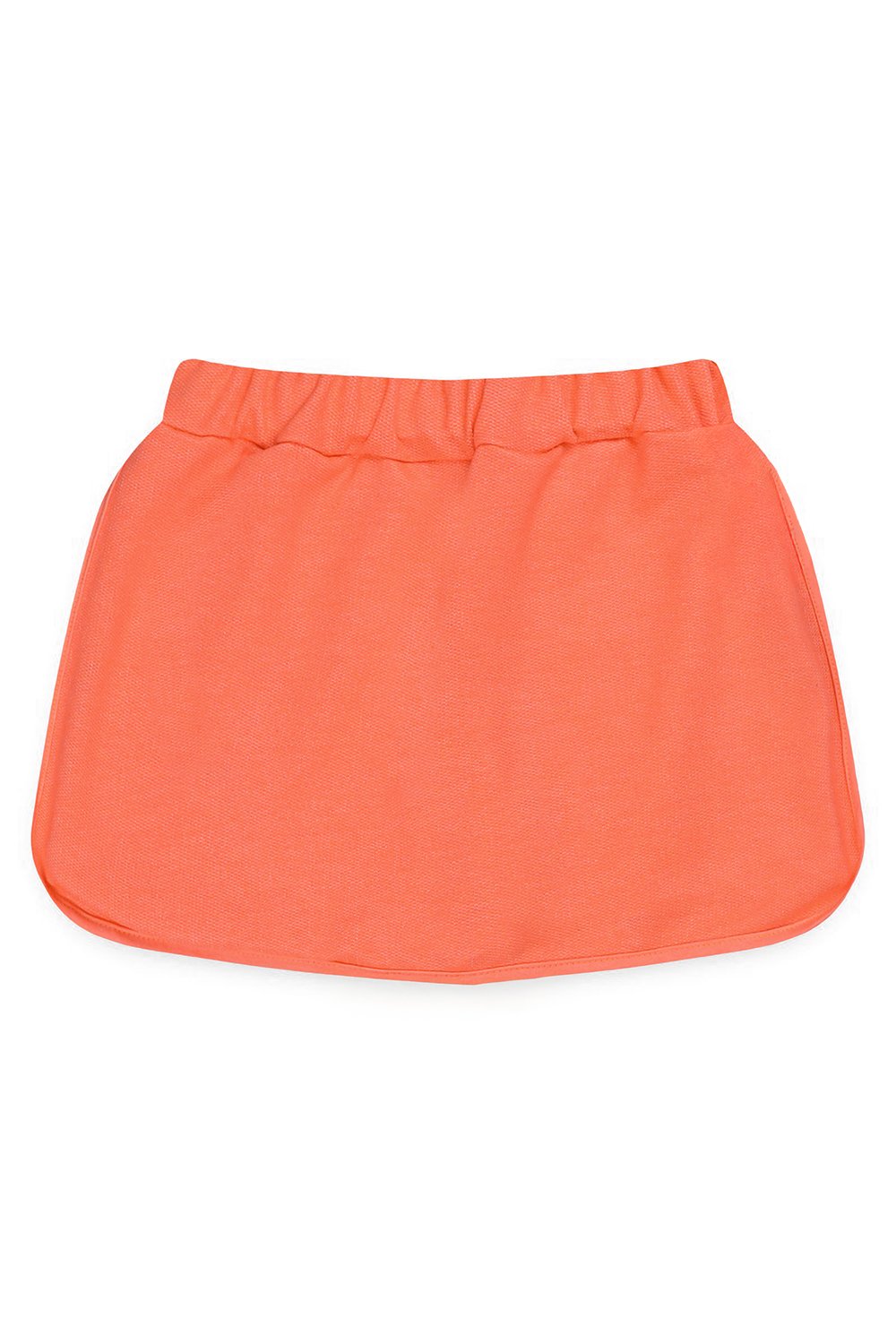 11836 perola shorts still