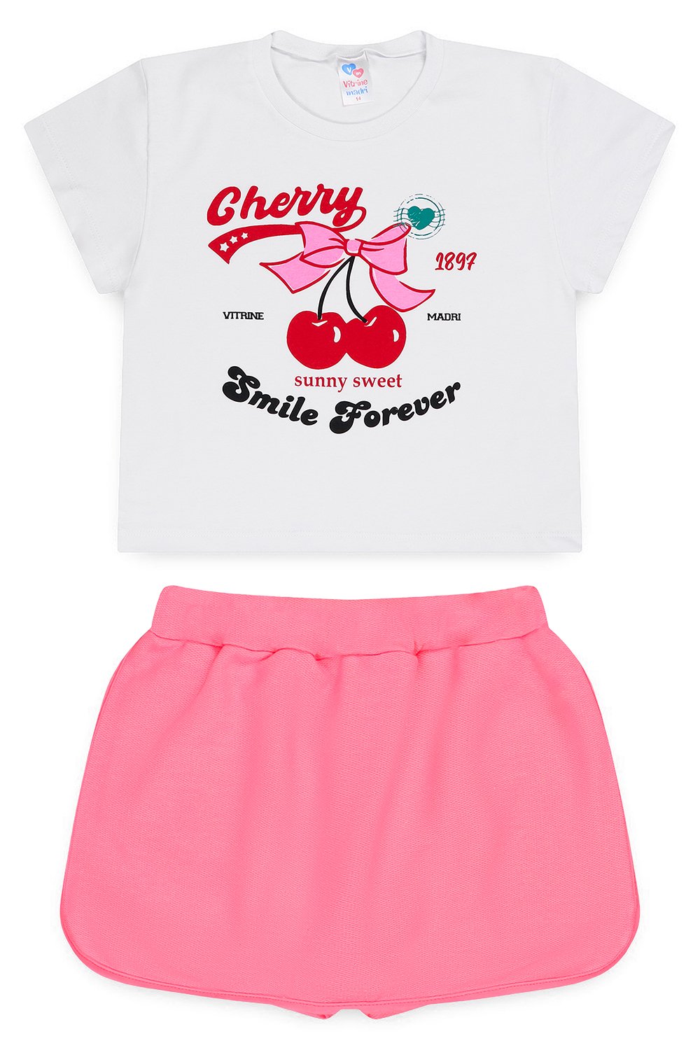 11836 branco conjunto still