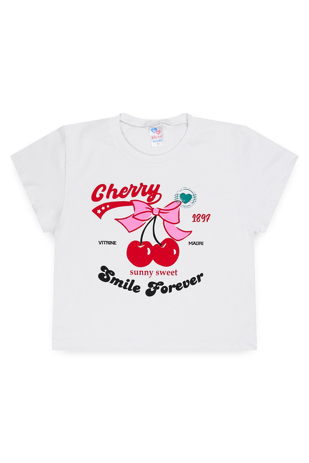 11836 branco cropped still