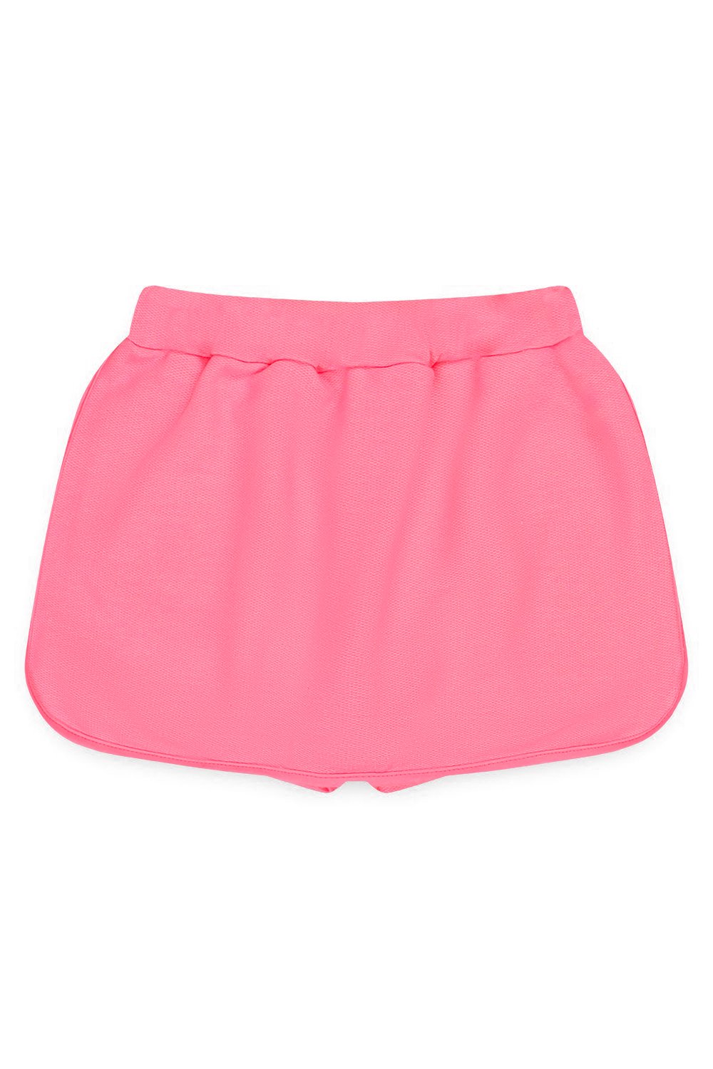 11836 branco shorts still