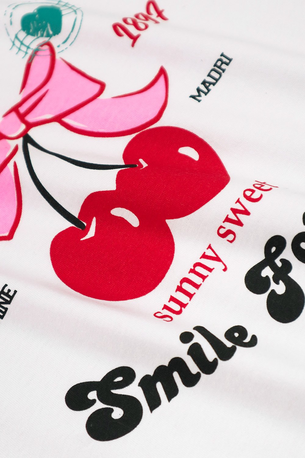 11836 branco detalhe 1