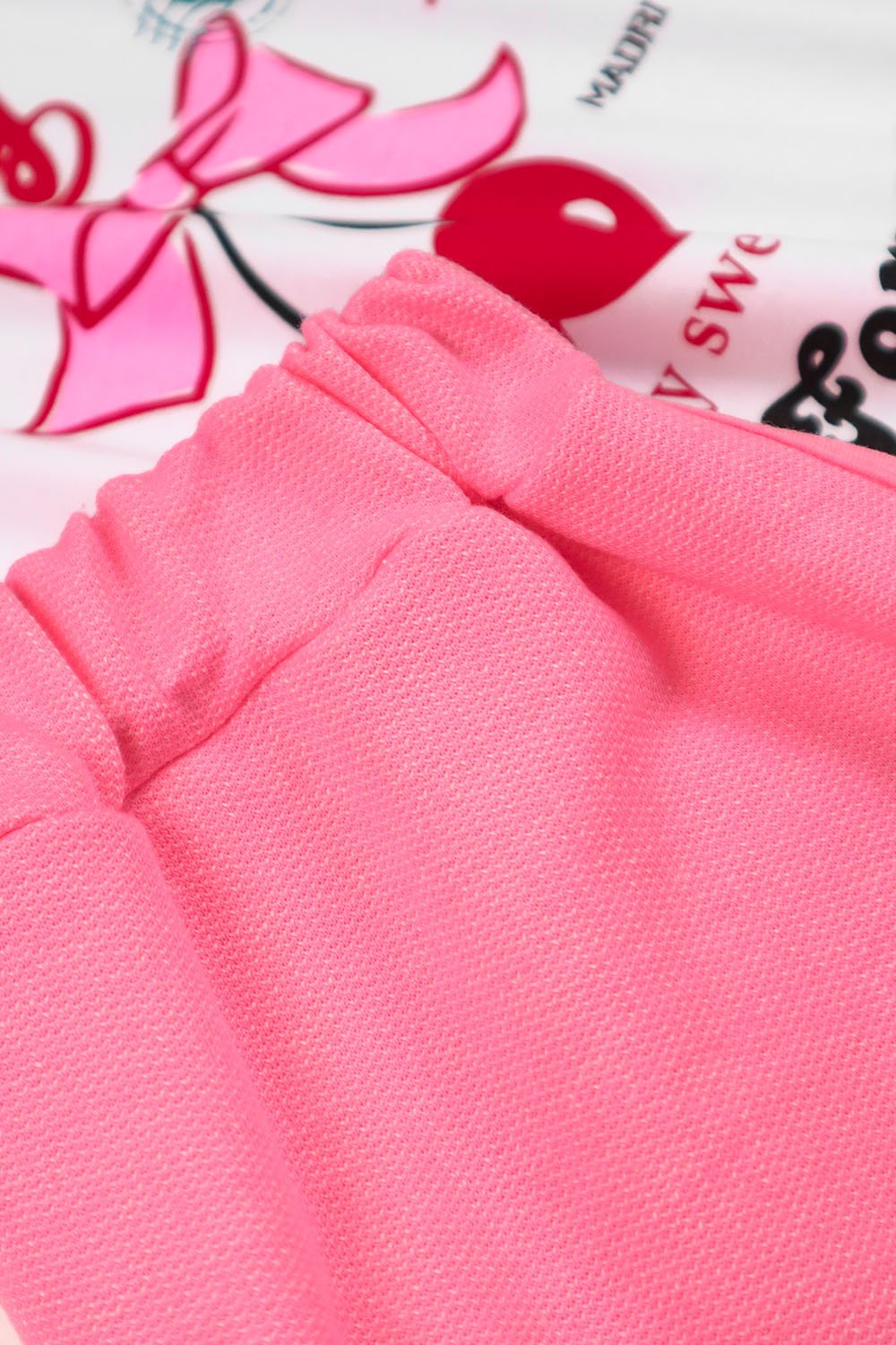 11836 branco detalhe 2