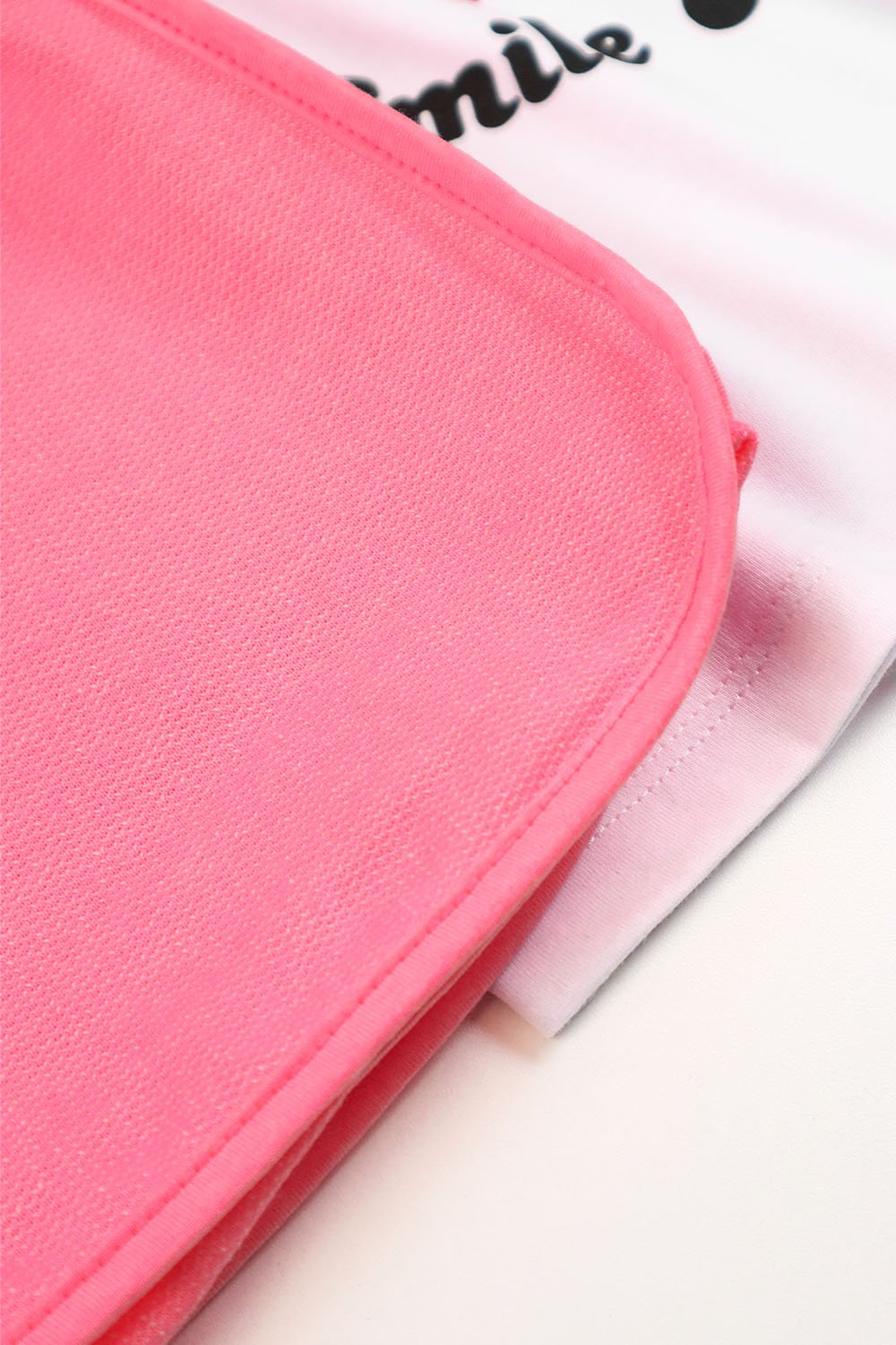 11836 branco detalhe 3