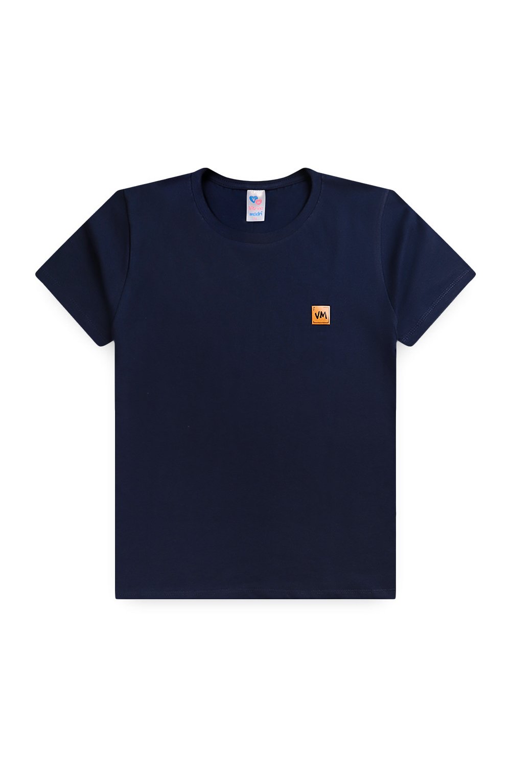 11596 marinho camiseta still