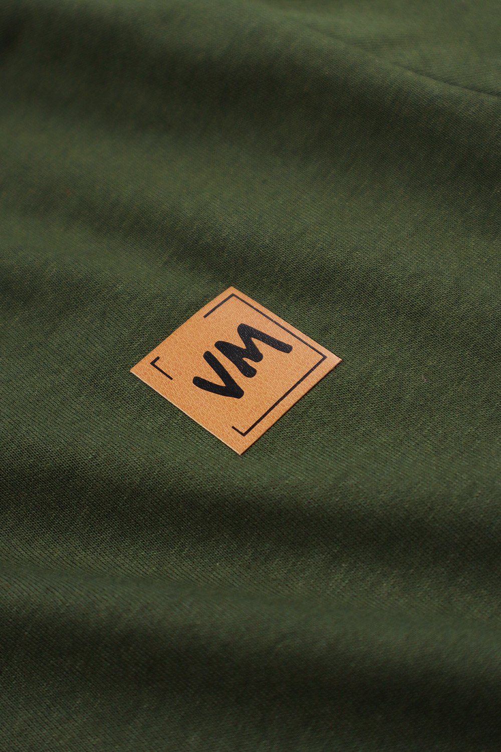 11802 verdemilitar detalhe 1