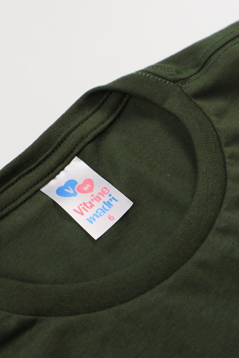 11802 verdemilitar detalhe 2