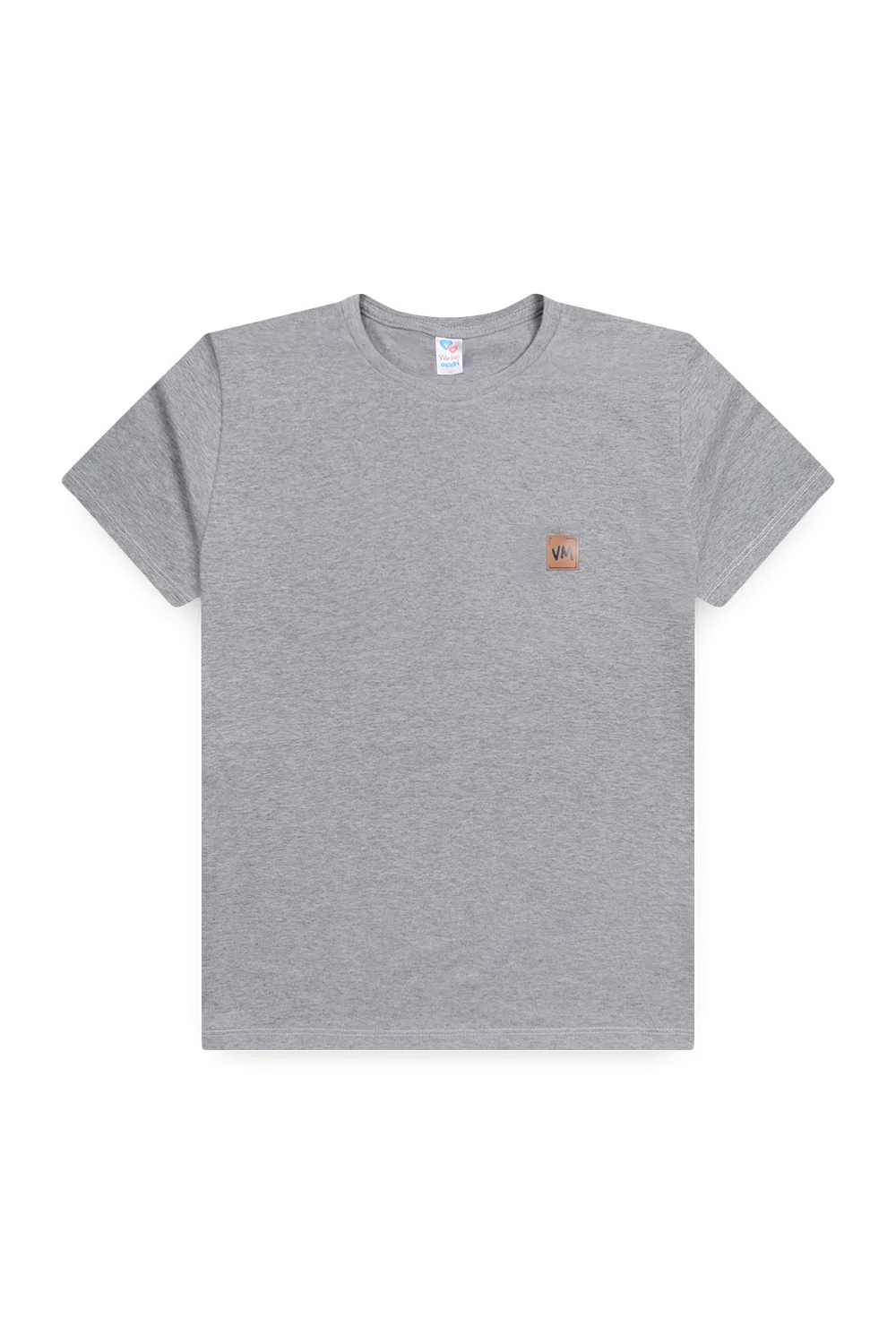 11596 mescla camiseta still