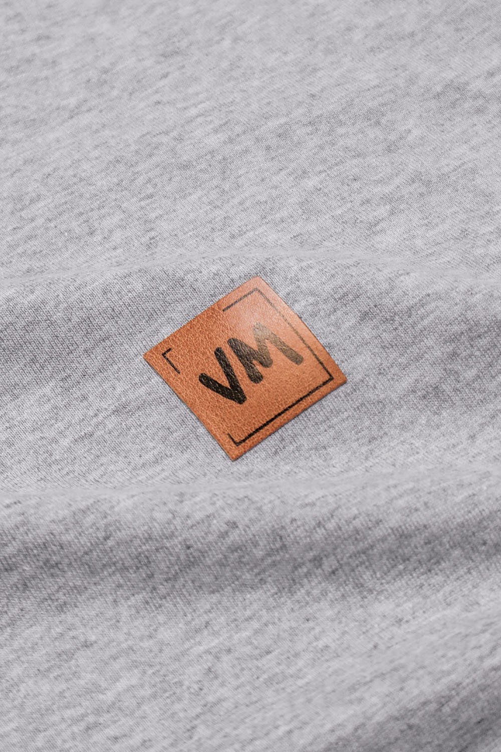 11596 mescla detalhe 1