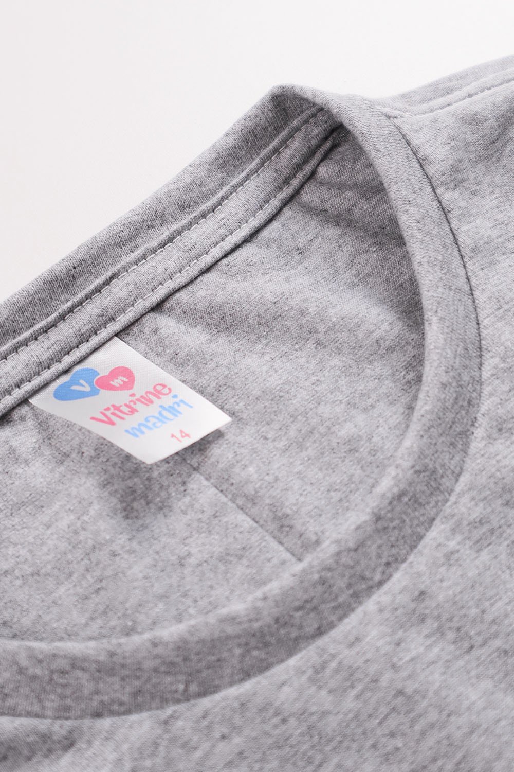 11596 mescla detalhe 2