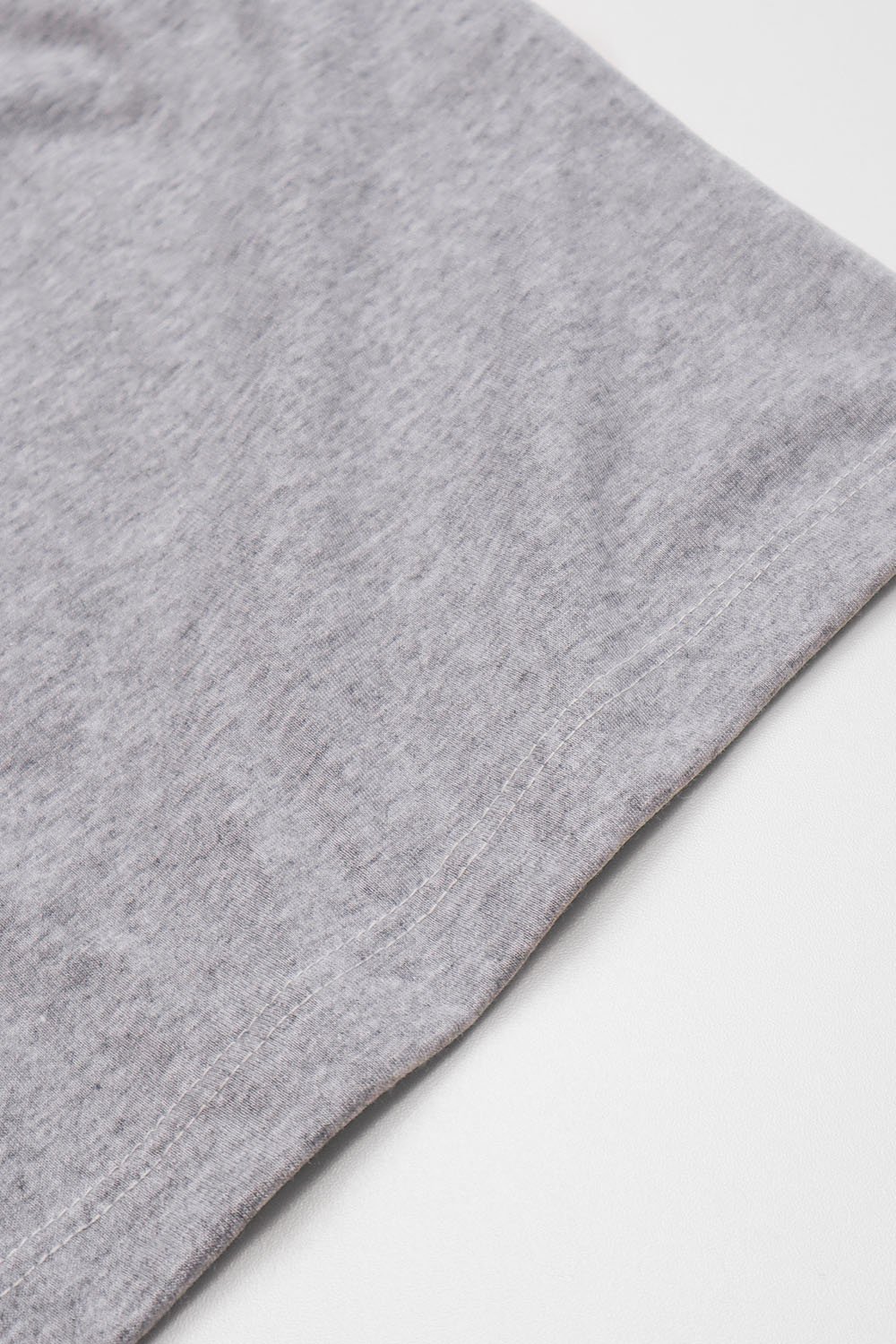 11596 mescla detalhe 3