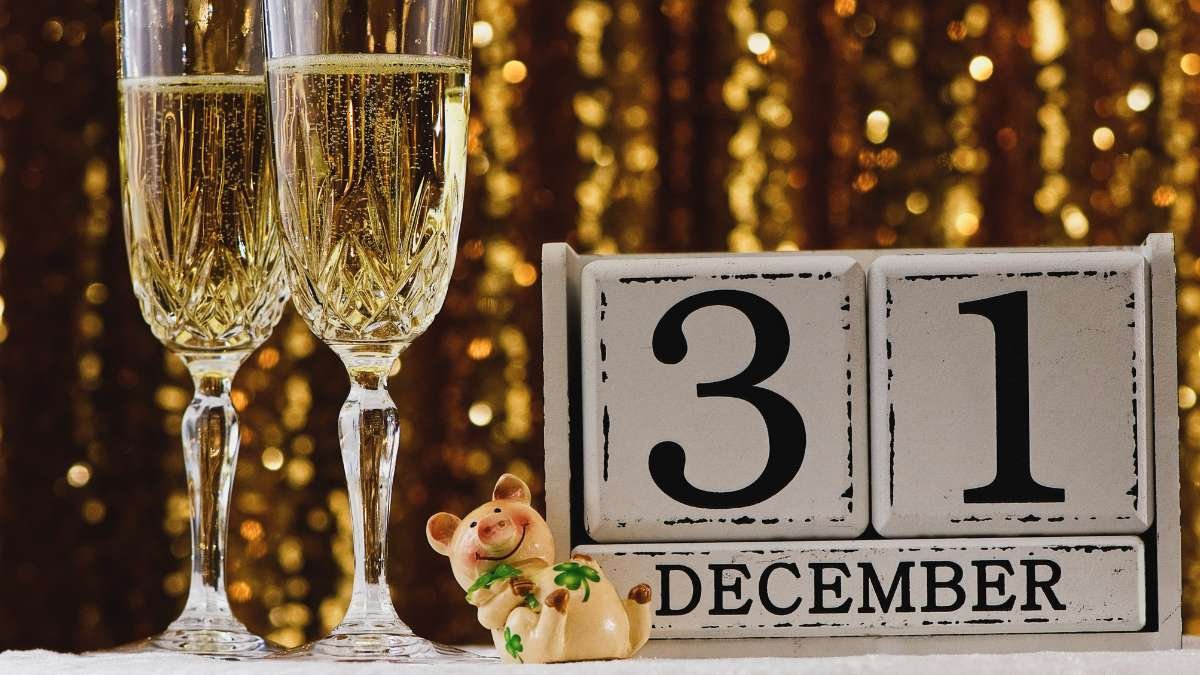 Ano Novo &ndash; virada de ano em fam&iacute;lia com crian&ccedil;as e looks confort&aacute;veis