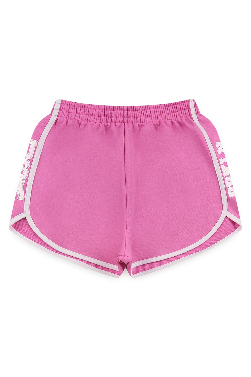 10996 rosa shorts still