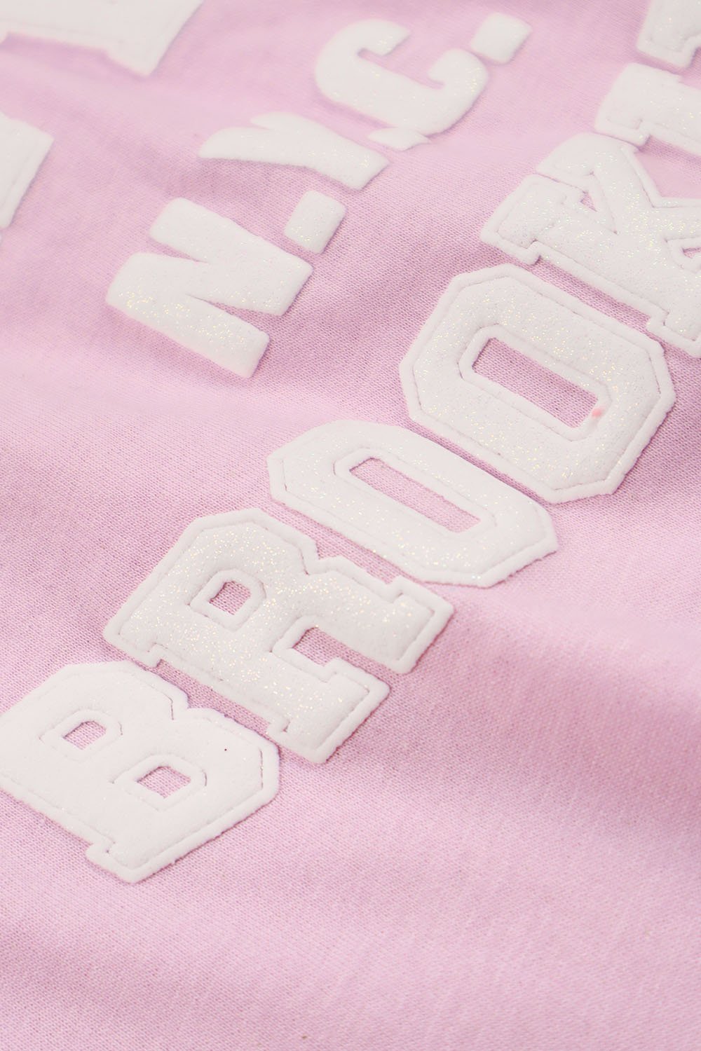 11996 rosa detalhe 1