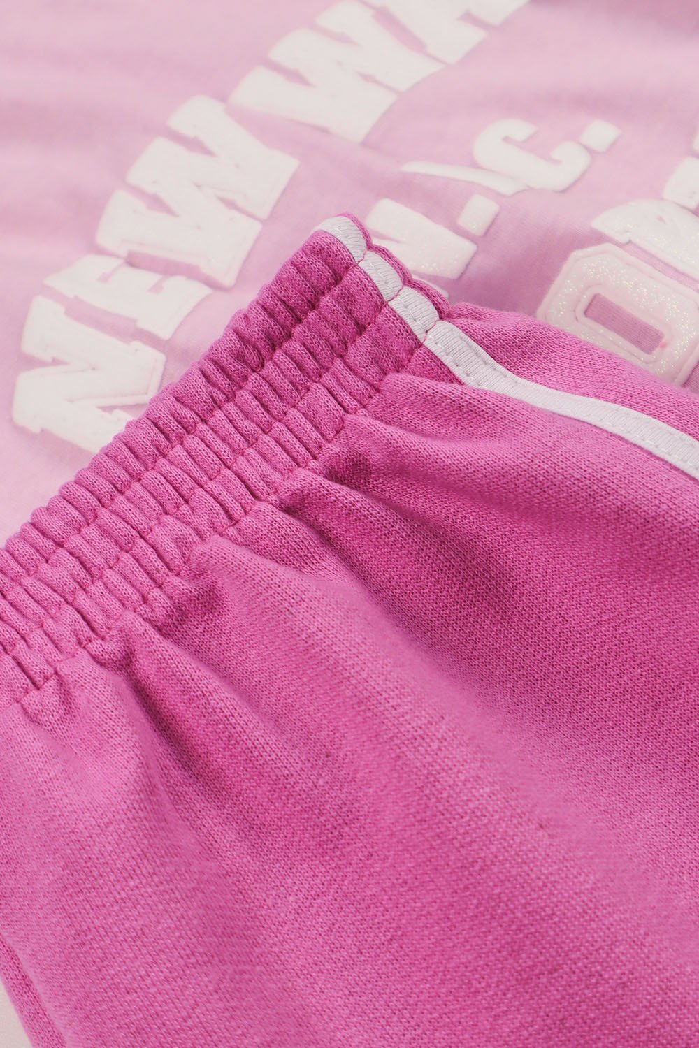 11996 rosa detalhe 2