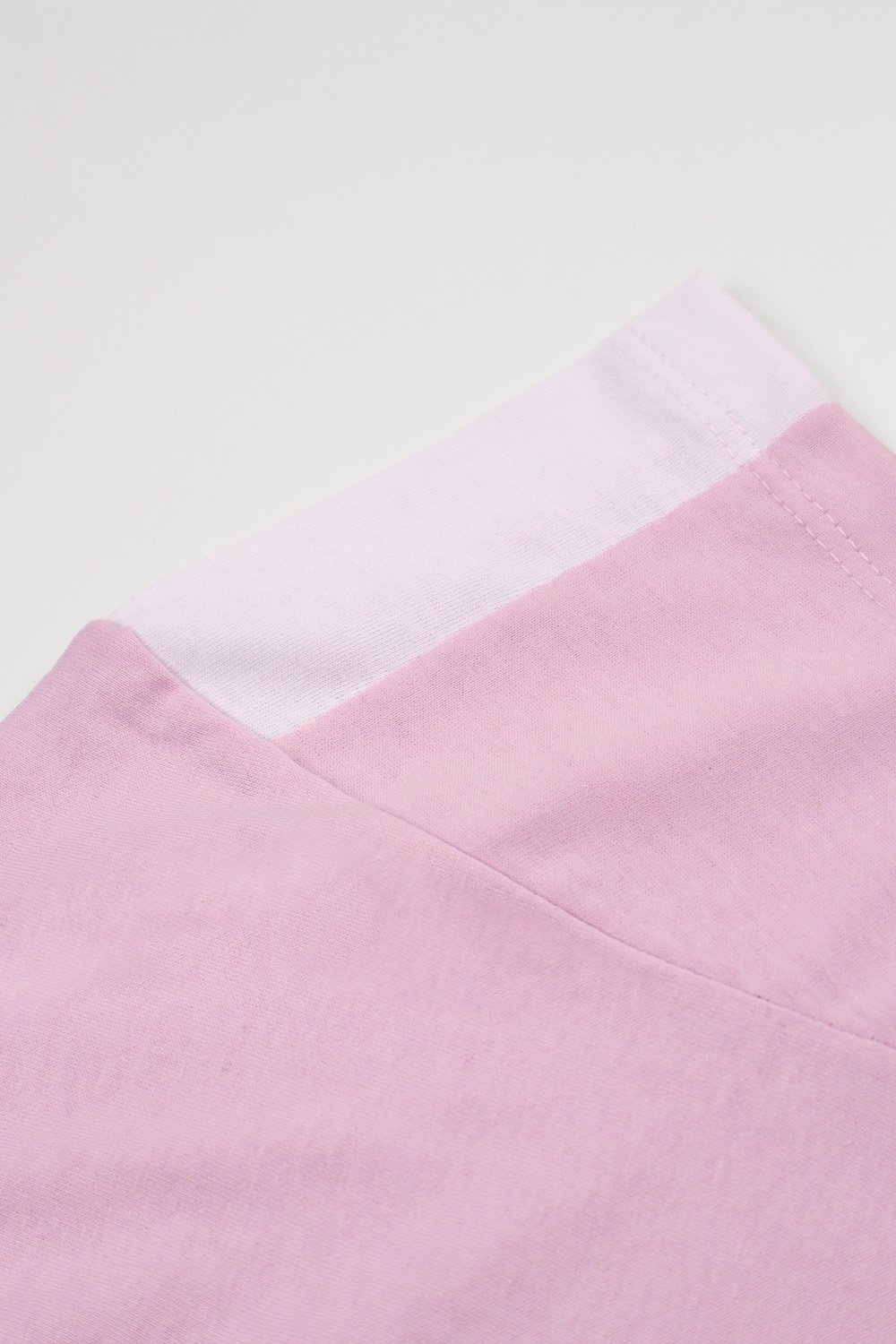 11996 rosa detalhe 3