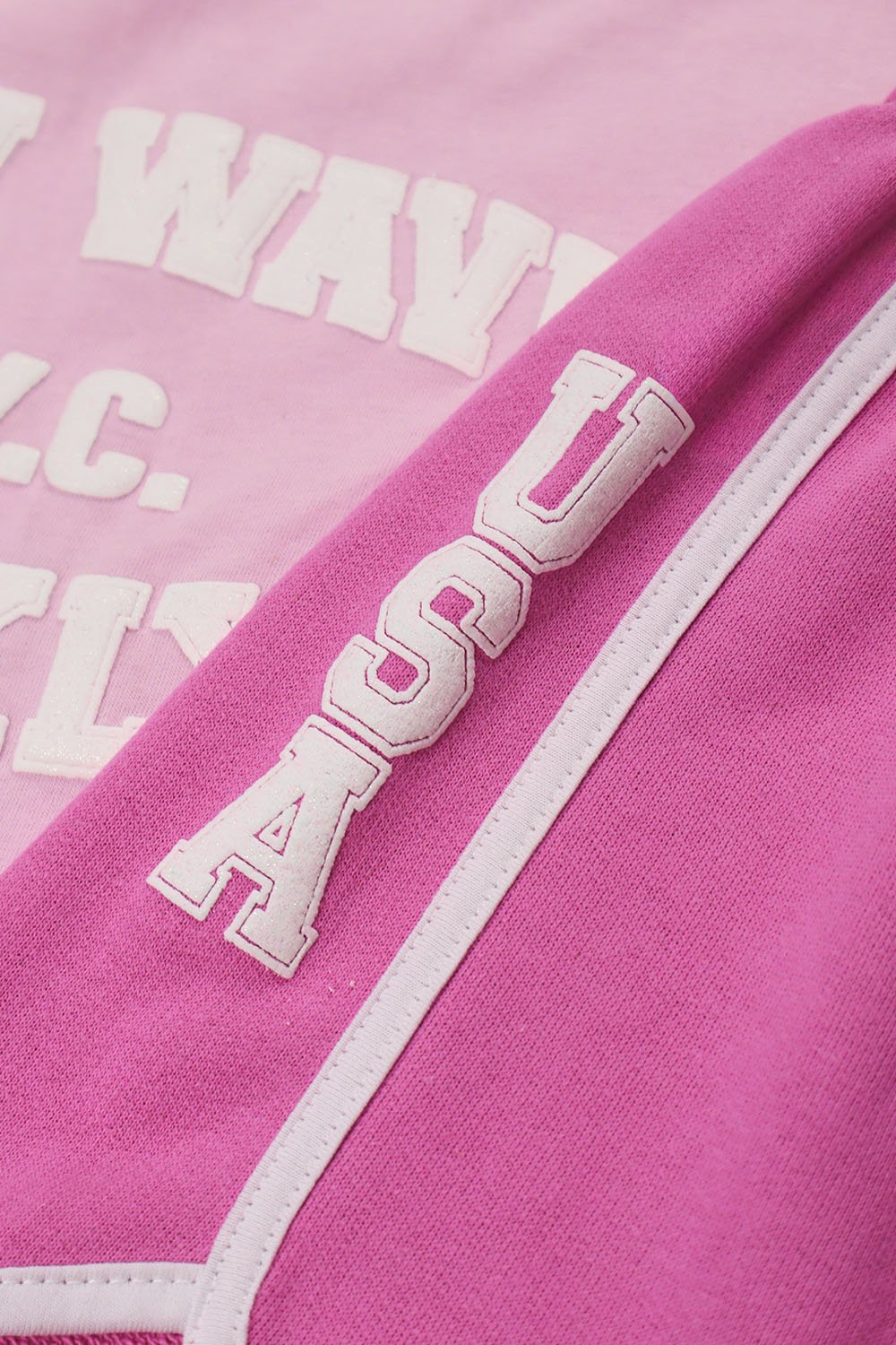 11996 rosa detalhe 4