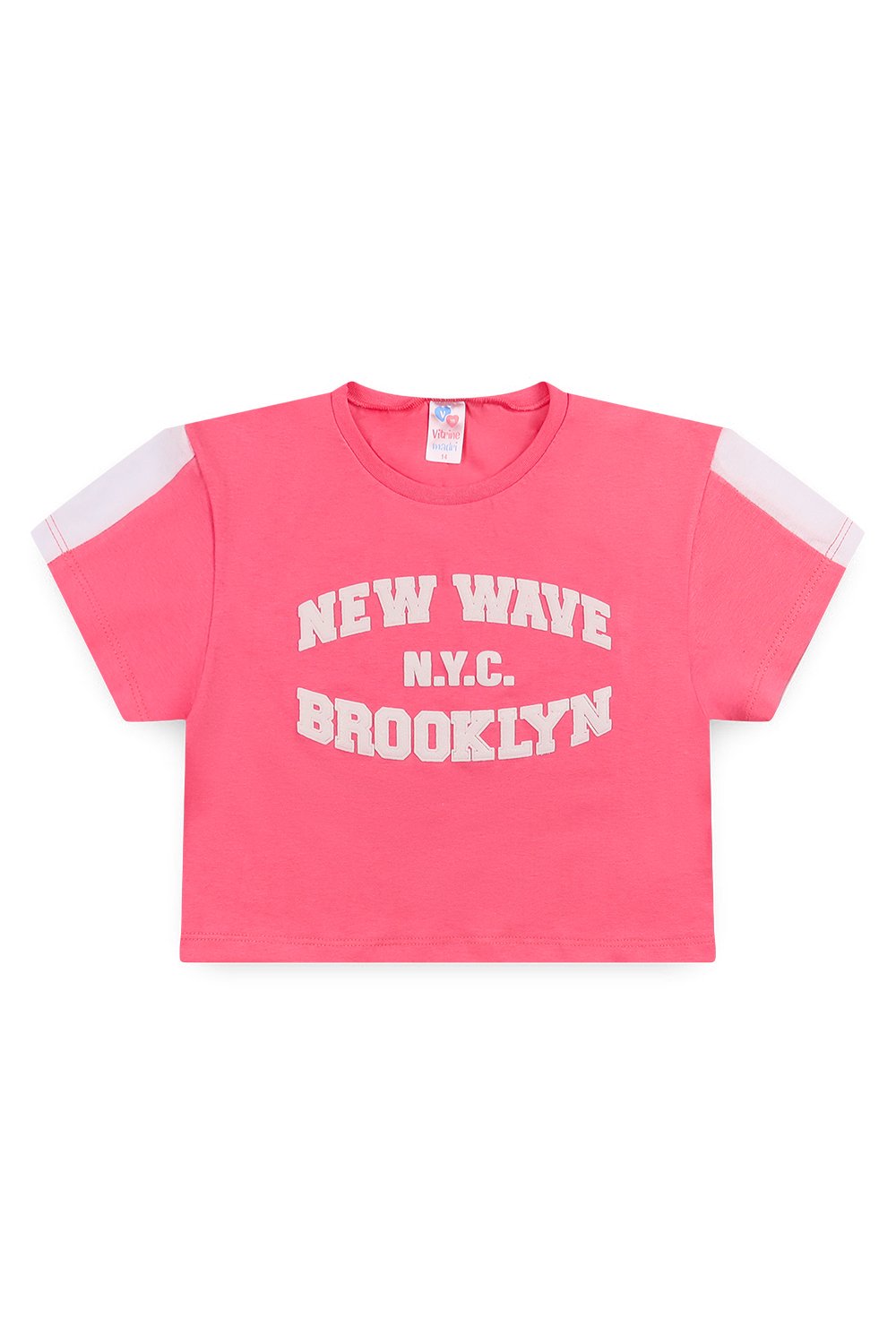 10996 camelia cropped still