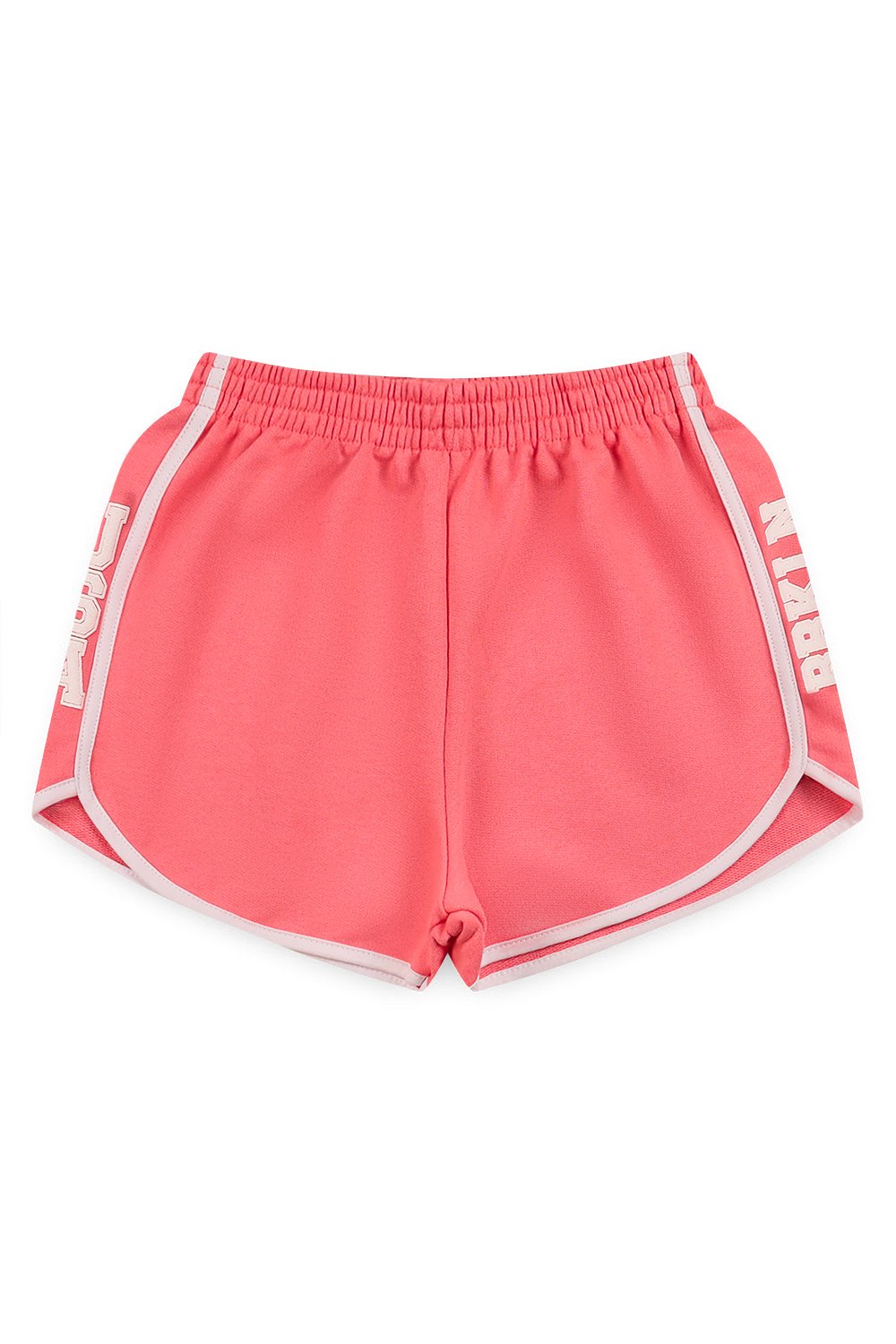 10996 camelia shorts still
