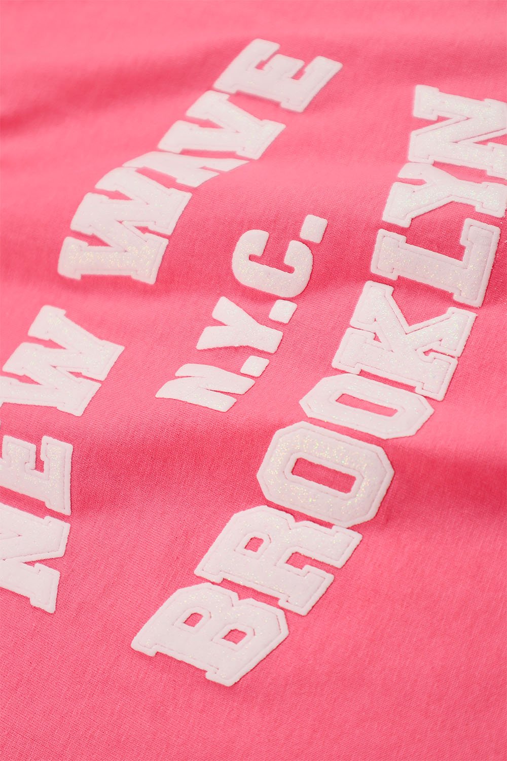 11996 camelia detalhe 1