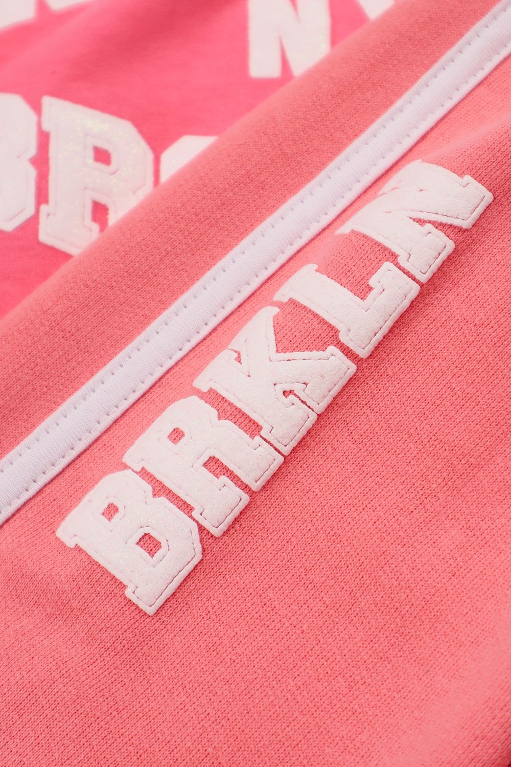 11996 camelia detalhe 2