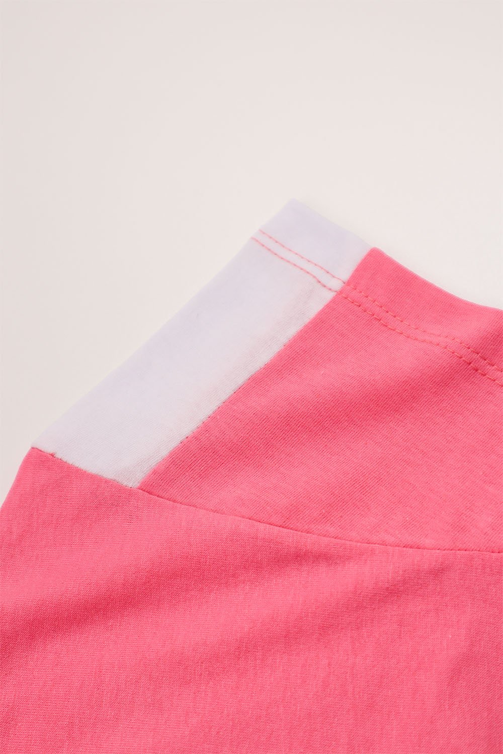 11996 camelia detalhe 3