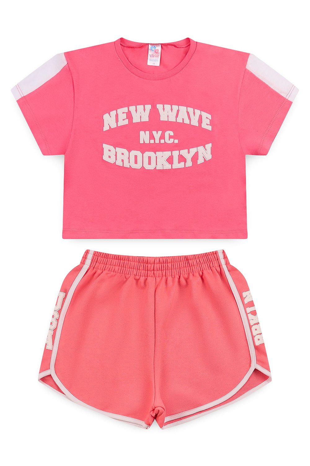 10996 camelia conjunto still